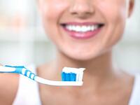 Αυξημένος κίνδυνος για δύο τύπους καρκίν...