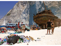 «Ευθύνη του υπουργείου Τουρισμού» τα σκ...