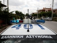 Αγρίνιο: Εξιχνιάστηκε κλοπή σε επιχείρηση