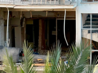 Αμπελόκηποι: Πότε θα «χτυπούσαν» οι επίδ...