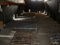 Ό,τι απέμεινε από την "Πολιτιστική&...