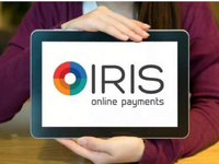 IRIS: Τι αλλάζει από τις 15 Ιανουαρίου σ...