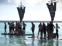 Τηλεθέαση: Τι νούμερα έκανε το Survivor ...