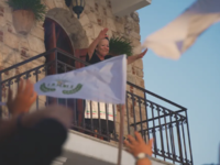 Κρήτη: Οι viral γιαγιάδες ξαναχτυπούν με...