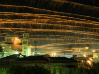 Χίος: Εξώδικο των κατοίκων που ζητούν να...