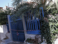 Το χρονικό του εγκλήματος στη Νίκαια - Α...