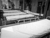 Κορωνοϊός: Έρχεται αύξηση θανάτων και δι...