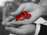 Λευκάδα: Κατέρρευσε την ώρα που της έκαν...