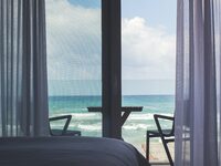 Ηλεία: Αύξηση 104,3% του τζίρου στα κατα...