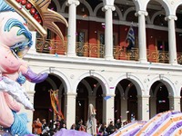 Έως 10/12 οι συμμετοχές στους τρεις πανε...