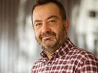 Πέντε χρόνια χωρίς το Νάσο- Το ίχνος που...