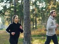 Καρδιακές παθήσεις: Ποια ώρα της ημέρας ...