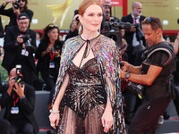 Σιθρού, κάπα και 1.000.000 πούλιες: Απίθ...