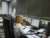 Εφορία: Αλλάζουν όλα με κατάργηση εγγράφ...