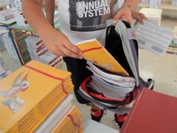 Κορωνοϊός: Αρνητικό ρεκόρ με τουλάχιστον...