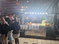 Πάτρα: Οι υγειονομικοί έλεγχοι, τα πρόστ...