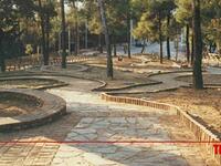 Περιφέρεια Δυτ. Ελλάδας: Πλήρης και καθο...