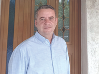 Πάτρα: Νεκρός εντοπίστηκε ο ιατροδικαστή...