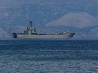 Σε ετοιμότητα οι Ένοπλες Δυνάμεις - Ανακ...