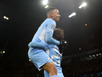 Τρόμος στον αέρα για τη Μάντσεστερ Σίτι:...