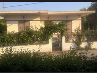 Πωλείται μονοκατοικία στην Μυρτιά Αιγίου