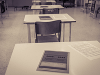 Πανελλήνιες 2023: Ποιοι υποψήφιοι δικαιο...