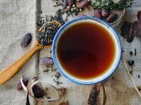 Κίστος: Το θαυματουργό βότανο της φύσης ...