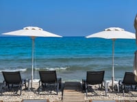 Ανεβαίνει ο υδράργυρος - Μεταβολή του κα...