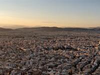 «Εξοικονομώ»: Νέο πρόγραμμα με ενισχυμέν...