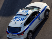 Σε κρίσιμη κατάσταση ηλικιωμένος που πήγ...