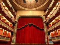 Σήμερα η συνεδρίαση του ΔΗΠΕΘΕ για την ε...