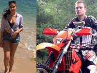 Γλυκά Νερά: Προκλητικός ο 32χρονος- Επιμ...