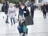 Αυτό είναι το μοντέλο «συνύπαρξης» με το...