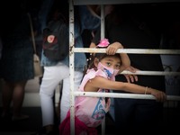 Κρούσμα σε σχολείο: Πότε επιστρέφει ο μα...