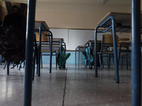 Πότε ξεκινούν οι Πανελλαδικές εξετάσεις ...