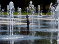 Καιρός: Νέα υπηρεσία από meteo - Κατηγορ...