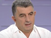 «Ήταν ανακούφιση και βαθιά θλίψη», λέει ...