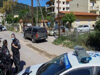 Γλυκά Νερά: Νέο στοιχείο "κλειδί&qu...