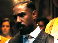 Όσκαρ 2026: Οι Αμαρτωλοί βρικόλακες έσπα...