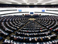 Τουρκικό ΥΠΕΞ: Αβάσιμοι οι ισχυρισμοί τη...