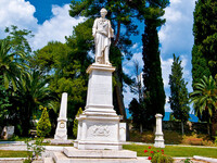 Αγγίζει το 100% η πληρότητα στα ξενοδοχε...