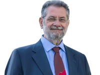 Ανδρ. Παναγιωτόπουλος: «Τελειώνουν τη δη...