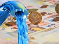 Βογγάει ο κόσμος στη Δυτική Αχαΐα για το...