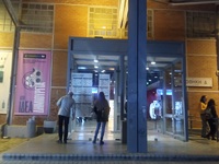 Το thebest στο 24ο Φεστιβάλ Θεσσαλονίκης...