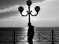 N. Σύψας: Να παραταθεί ως τις 21 Δεκεμβρ...