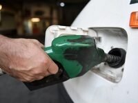 Καύσιμα: Γιατί αυξάνονται από το 2026- Τ...