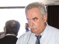 Σοκαρισμένοι Πατρινοί φίλοι και συνεργάτ...