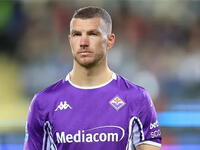 Μαίνεται η μάχη των κορυφαίων σκόρερς στ...