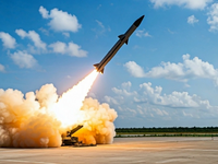 Οι ΗΠΑ στέλνουν το μεγαλύτερο μέρος των ...