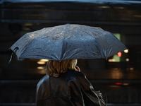 Δήμος Πατρέων: Σε επιφυλακή οι υπηρεσίες...